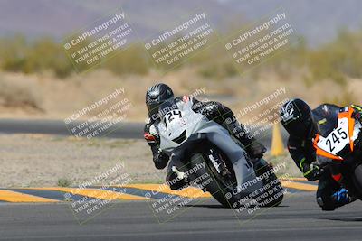 media/Apr-15-2023-CVMA (Sat) [[fefd8e4f28]]/Race 11 Supersport Open/